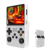Unleash Fun with the Best Retro retro handheld gaming Today