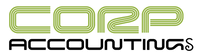 Corp Accountings
