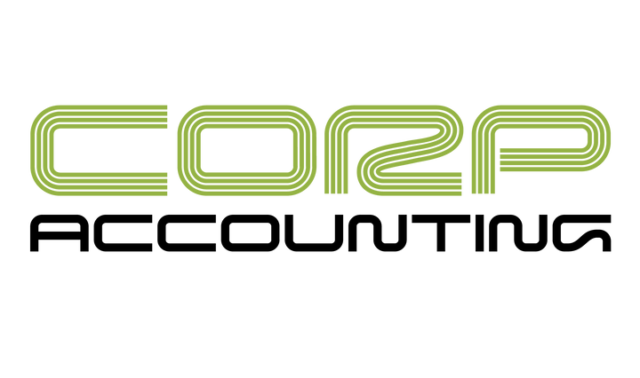 Corp Accountings